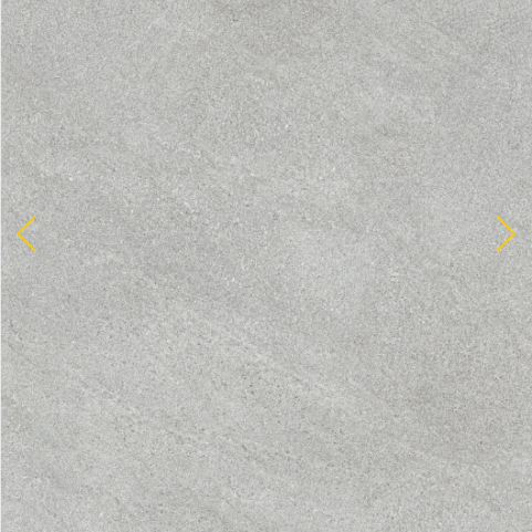 Gạch Eurotile  YMI S02M